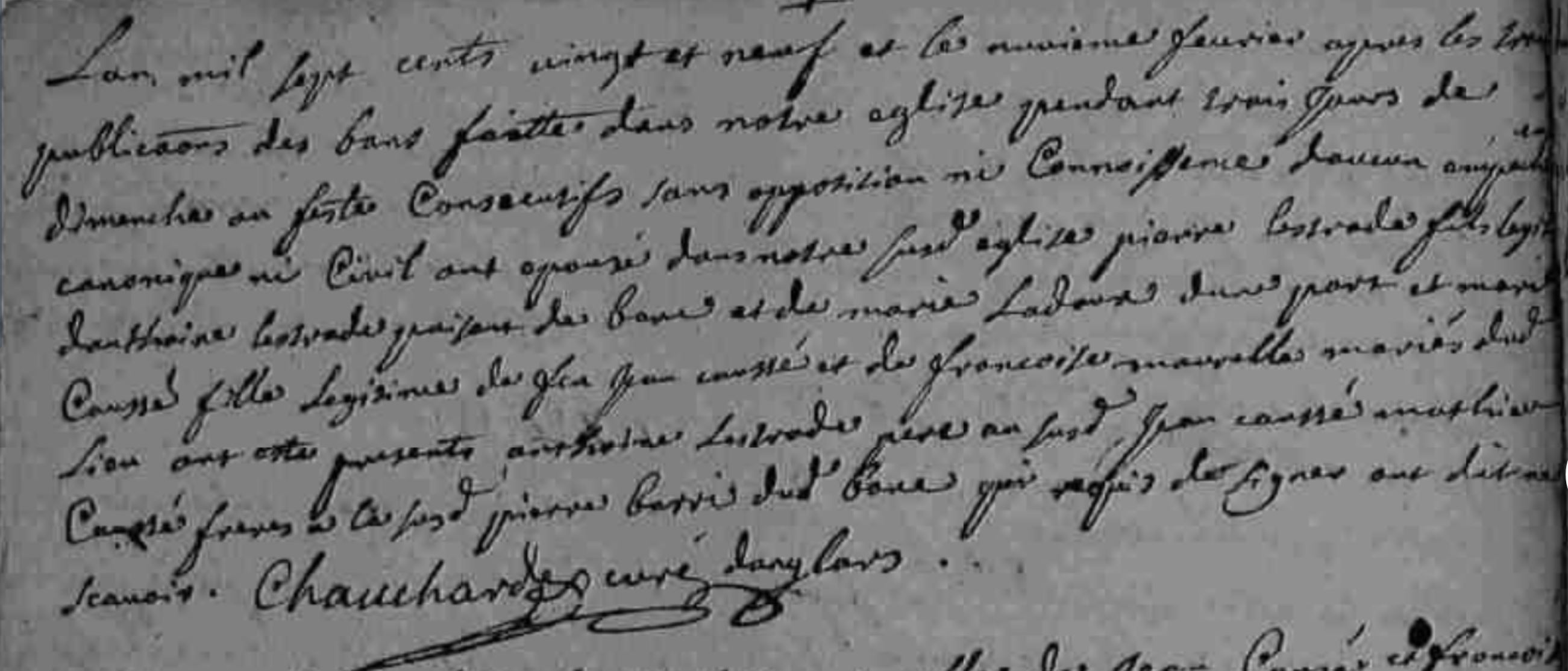 Lestrade Pierre - Causse Marie 1729.JPG